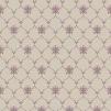 Обои для стен Epoca Wallcoverings Esther KT9321-803 