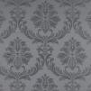 Метражные обои для стен   Verona 4400g4 