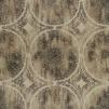 Обои для стен  Chivasso Sensual CH9121-020 