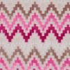 Ткань Clarke&Clarke Manhattan Fabrics F1083-07-1 