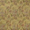 Ткань Marvic Textiles Country House III 7251-2 Mimosa 