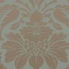 Обои для стен Romo Grandis Wallcoverings W325-05 