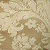 Ткань Titley and Marr Damask Collection balmoral-05 