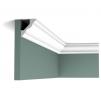  cx110f_cornice_moulding 