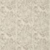 Ткань Zoffany Winterbourne Prints & Embroideries 322331 