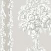 Обои для стен  Little Greene London Wallpapers IV 0251CBHUSHZ 