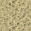Обои для стен  Hamilton Weston Paradise Restored Swakeleys-Chinoiserie-PRSCH01 