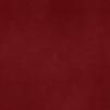 Ткань Rubelli Velvetforty 30321_28  купить в Москве по выгодной цене|Интернет-магазин дизайнерских решений Decorwall