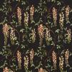 Ткань  Water Garden Fabrics 237272 