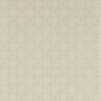 Обои для стен  Zoffany Endpapers Wallcoverings 313086 
