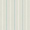Обои для стен   Nantucket Stripes II CS90104 
