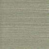 Метражные обои для стен  grasscloth thin weave w30671_032 