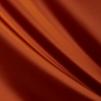 Ткань  Prestigious Textiles Chic 7107 chic_7107-405 chic tangerine 