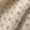 Ткань  Justin Van Breda The Royal Berkshire Fabric Collection Berkshire-Bryony-Ramsbury-Rose-Lining-1 