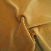 Ткань Andrew Martin Villandry 105605-villandry-mustard-texture 