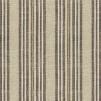 Ткань Ian Mankin Linens fa102-007 