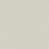 Метражные обои для стен  Arte Contract Flemish Flax 67726 