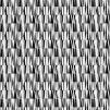 Ткань Kinnamark Interior - Pattern STOCKHOLM-100991-04-Fabric_4 
