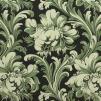 Ткань Edmond Petit Madeleine Castaing Fabrics 11773 