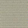 Ткань Zoffany Quartz Weaves 330944 