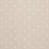 Ткань  Montage F0519-03  купить в Москве по выгодной цене|Интернет-магазин дизайнерских решений Decorwall