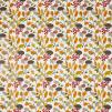 Ткань Prestigious Textiles Pick ’n’ Mix 5075 prickly_5075-123 prickly autumn 