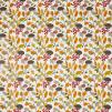 Ткань  Prestigious Textiles Pick ’n’ Mix 5075 prickly_5075-123 prickly autumn 