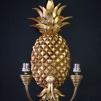  tkl01-pineapple 