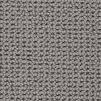 Ковер Best Wool Carpets  DIAS-B40008 