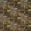 Ткань Prestigious Textiles Bellafonte 8598 fontenay_8598-560 fontenay desert sand 