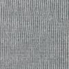 Ткань  Kvadrat Raffia Leno 7108_C0013 