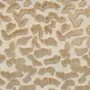 Ткань Casamance Murmures 10110152  купить в Москве по выгодной цене|Интернет-магазин дизайнерских решений Decorwall