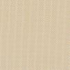 Ткань Sunbrella Robben R004 straw  купить в Москве по выгодной цене|Интернет-магазин дизайнерских решений Decorwall