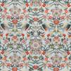 Ткань Matthew Williamson Durbar Fabrics F6940-03 