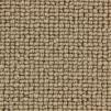 Ковер Edel Carpets  142 Sand-ch 