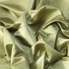 Ткань Tiffany Design Tiffany fabrics collection lario-green  купить в Москве по выгодной цене|Интернет-магазин дизайнерских решений Decorwall