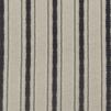 Ткань Threads Meridian ED85282_680 
