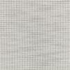 Ткань Zinc Riviera Outdoor Z779-02  купить в Москве по выгодной цене|Интернет-магазин дизайнерских решений Decorwall