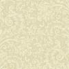 Обои для стен  York Wallcoverings Williamsburg 2 WL8642 