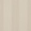 Ткань Romo Natural Linen Sheers 7335/01 