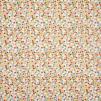 Ткань Prestigious Textiles Pick ’n’ Mix 5071 dot to dot_5071-406 dot to dot cora 