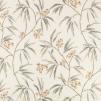 Ткань Romo Ottavia 8042-01  купить в Москве по выгодной цене|Интернет-магазин дизайнерских решений Decorwall