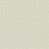 Обои для стен  York Wallcoverings Modern Shapes MS6499 