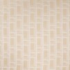 Ткань Lelievre District 3227_01  купить в Москве по выгодной цене|Интернет-магазин дизайнерских решений Decorwall
