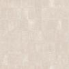 Обои для стен  Loymina Stucco STC1002_1 