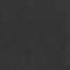 Ткань Kvadrat Graphite 1069-0170  купить в Москве по выгодной цене|Интернет-магазин дизайнерских решений Decorwall