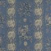 Ткань Marvic Textiles Country House III 6201-10 Blue 