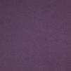 Ткань Prestigious Textiles Frontier 3550 montana_3550-803 montana violet 