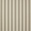 Ткань Jane Churchill Linhope J876F-01  купить в Москве по выгодной цене|Интернет-магазин дизайнерских решений Decorwall