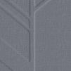 Метражные обои для стен  Texdecor 3D Acoustic Wallcovering Vol.I 91631124 